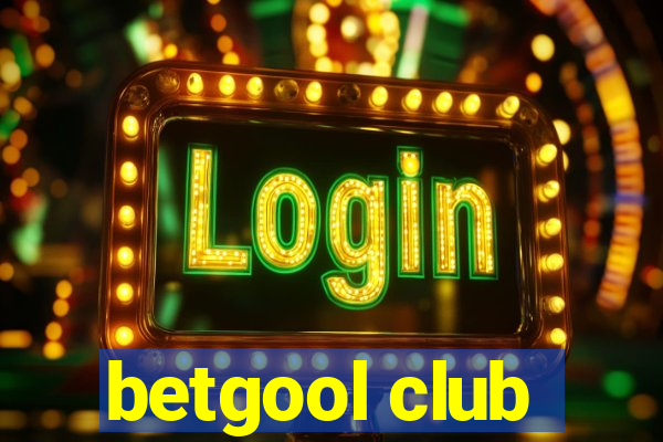 betgool club